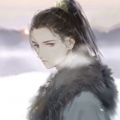中国资产深夜全线大涨