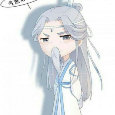 蔡正元入狱服刑 面带笑容走上囚车